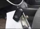 Toyota Prius Ii Image 7