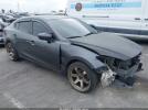 Mazda Mazda3 I Sv Image 1