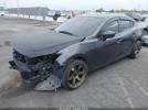 Mazda Mazda3 I Sv Image 4