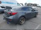 Mazda Mazda3 I Sv Image 12