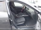 Mazda Mazda3 I Sv Image 13
