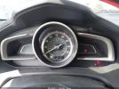 Mazda Mazda3 I Sv Image 3
