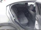 Mazda Mazda3 I Sv Image 8