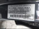 Mazda Mazda3 I Sv Image 10