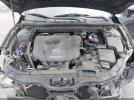 Mazda Mazda3 I Sv Image 14