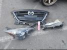 Mazda Mazda3 I Sv Image 6