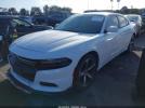 Dodge Charger Se Rwd Image 2