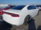 Dodge Charger Se Rwd Image 7