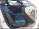 Dodge Charger Se Rwd Image 12