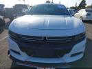 Dodge Charger Se Rwd Image 6