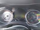 Dodge Charger Se Rwd Image 5