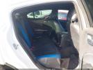 Dodge Charger Se Rwd Image 4