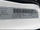 Dodge Charger Se Rwd Image 10