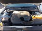 Dodge Charger Se Rwd Image 14
