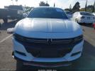 Dodge Charger Se Rwd Image 15