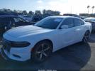 Dodge Charger Se Rwd Image 13