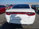 Dodge Charger Se Rwd Image 11