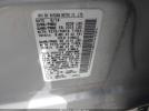 Nissan Rogue S Image 5