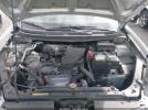 Nissan Rogue S Image 8