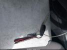 Nissan Rogue S Image 9