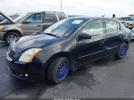 Nissan Sentra 2.0s Image 10