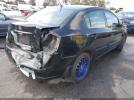 Nissan Sentra 2.0s Image 3