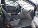 Nissan Sentra 2.0s Image 9