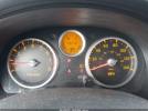 Nissan Sentra 2.0s Image 5