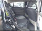 Nissan Sentra 2.0s Image 6