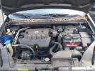 Nissan Sentra 2.0s Image 12