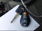 Nissan Sentra 2.0s Image 11