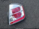 Nissan Sentra 2.0s Image 8