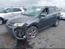 Toyota RAV4 Xle Image 3