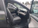Toyota RAV4 Xle Image 7