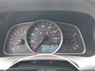 Toyota RAV4 Xle Image 15