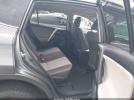 Toyota RAV4 Xle Image 4