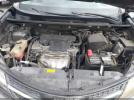 Toyota RAV4 Xle Image 13
