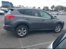 Toyota RAV4 Xle Image 9
