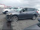 Toyota RAV4 Xle Image 11