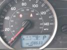 Toyota RAV4 Xle Image 12