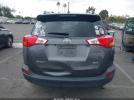 Toyota RAV4 Xle Image 8