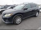 Nissan Rogue S Image 9