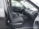 Nissan Rogue S Image 7