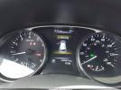 Nissan Rogue S Image 4