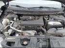 Nissan Rogue S Image 5