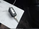 Nissan Rogue S Image 10