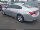 Chevrolet Malibu Lt Image 10
