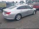 Chevrolet Malibu Lt Image 11