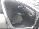 Chevrolet Malibu Lt Image 14