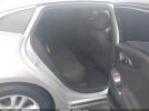 Chevrolet Malibu Lt Image 7